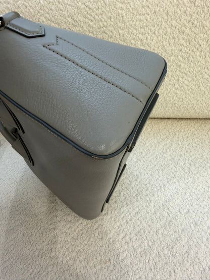 Givenchy Bag