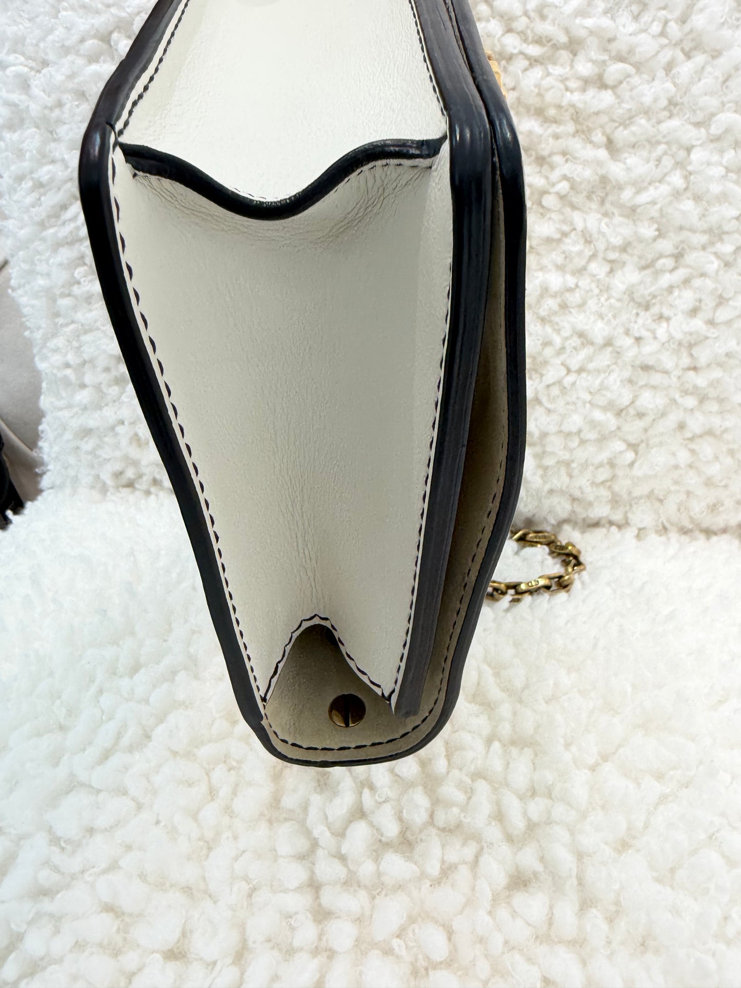 Dior J’DIOR Bag