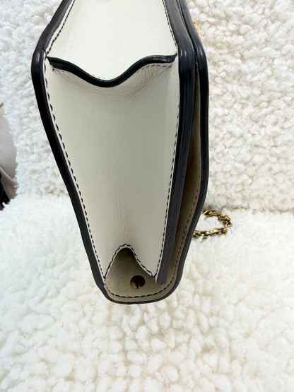 Dior J’DIOR Bag