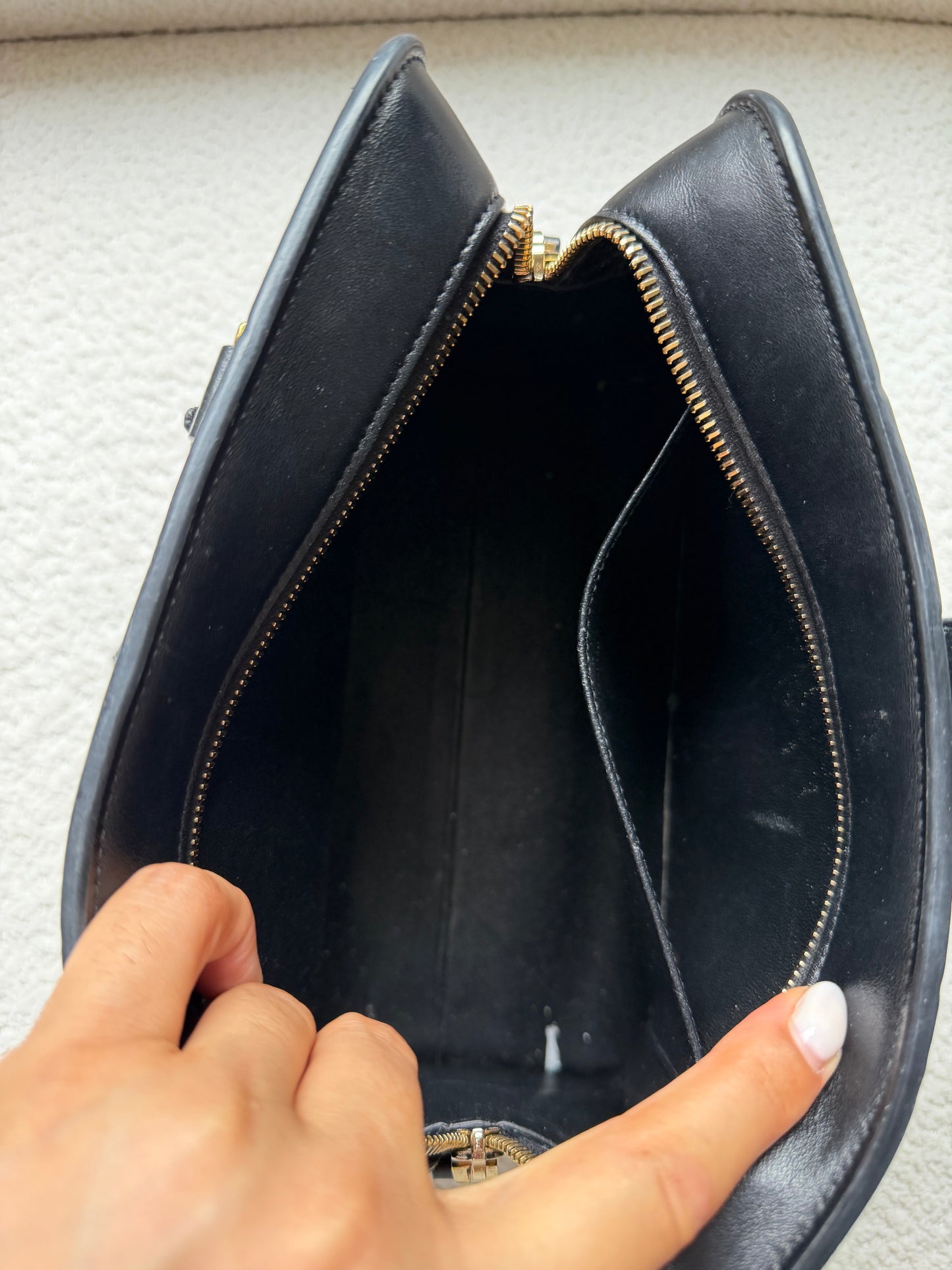 Saint Laurent bag