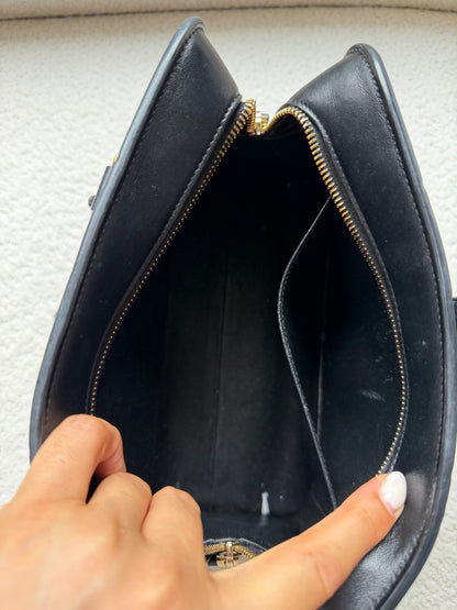 Saint Laurent bag