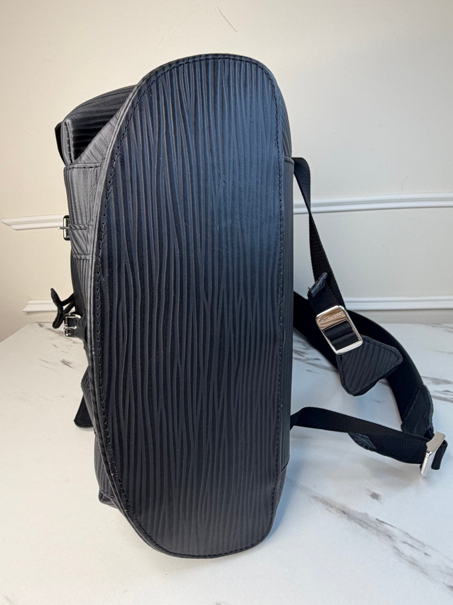 Louis Vuitton Backpack