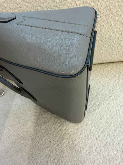 Givenchy Bag