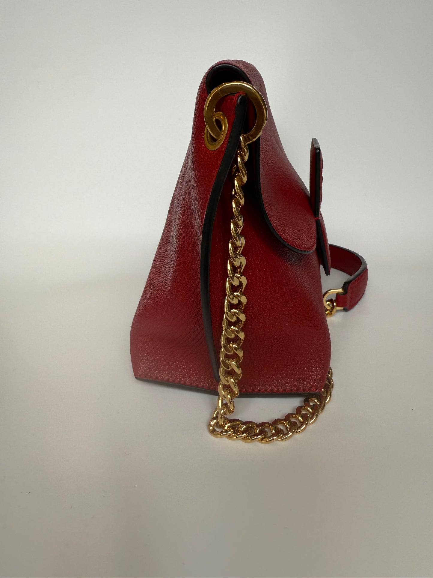 Loewe Cross Body Bag