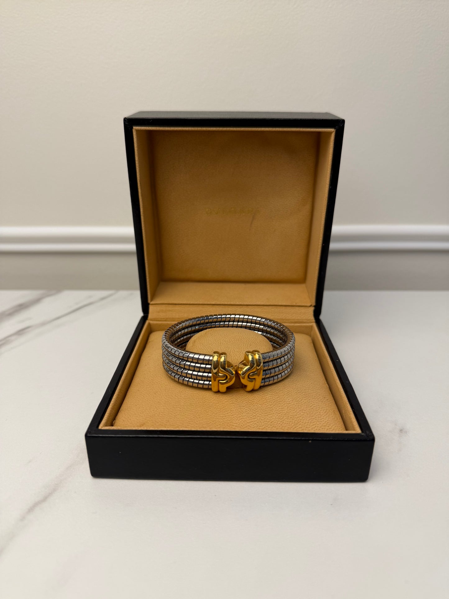 BVLGARI Bracelet
