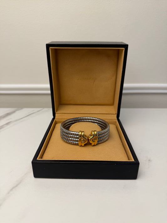 BVLGARI Bracelet