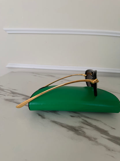 Bottega Veneta Sunglasses