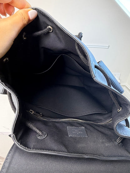 Louis Vuitton Backpack