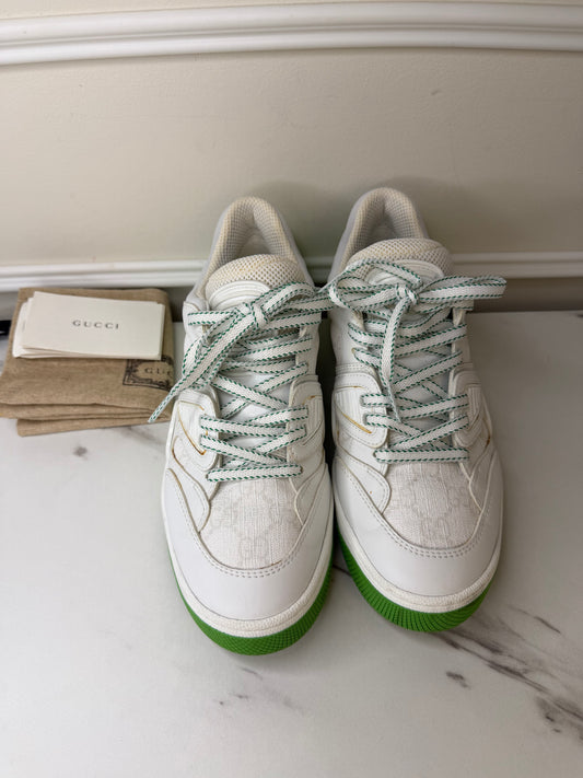 Gucci Sneakers , Size 37