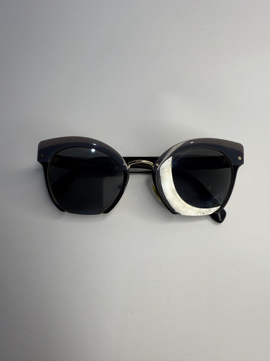 Miumiu Sunglasses