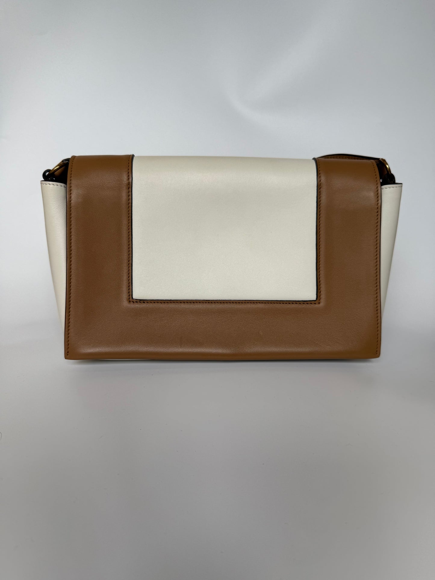 Celine Frame Bag