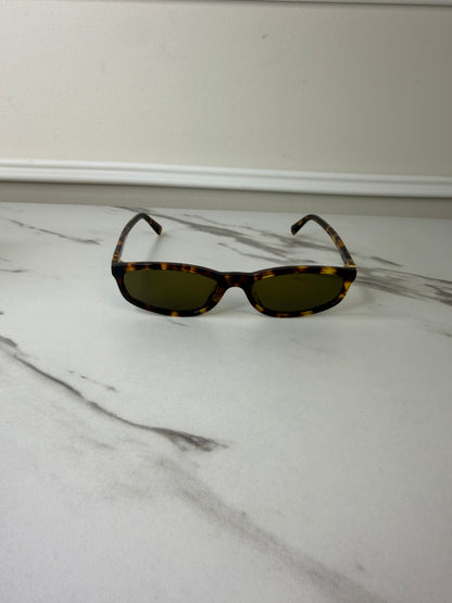 Miumiu Sunglasses