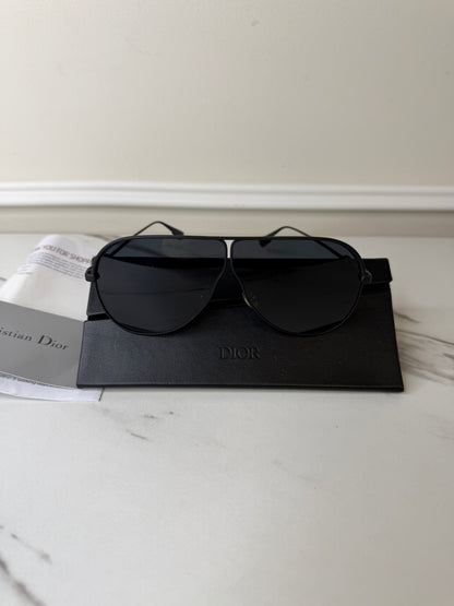 Dior Sunglasses