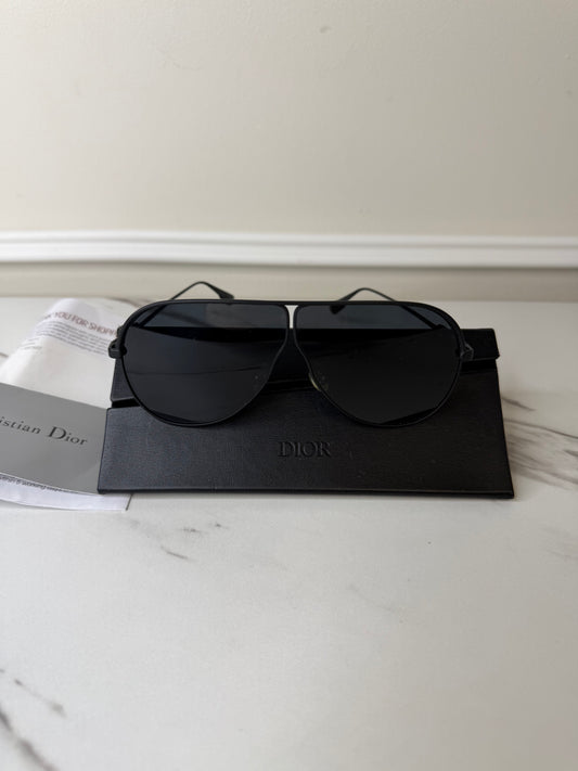 Dior Sunglasses