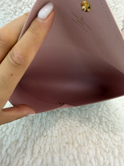 Louis Vuitton Kirigami Pochette, Monogram