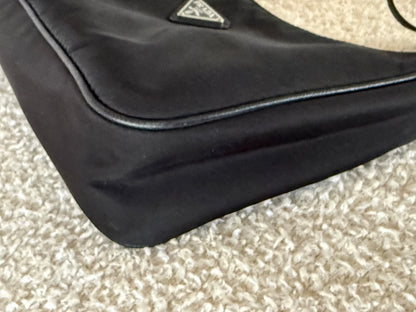 Prada Re-Edition 2005 bag