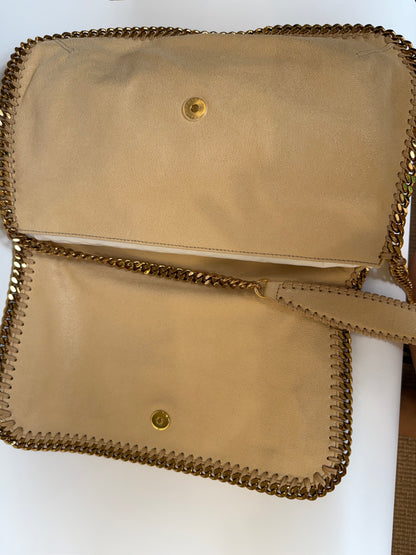 Stella McCartney Shoulder Bag