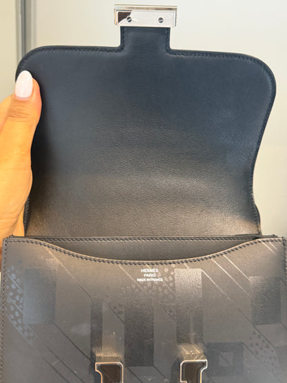 Limited Edition Constance Mini