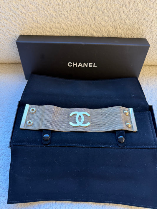 Chanel Bracelet
