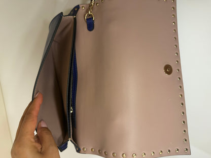 Valentino Clutch