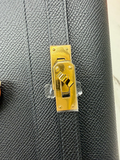 Hermes’ Kelly To Go Crossbody Bag, Brand New