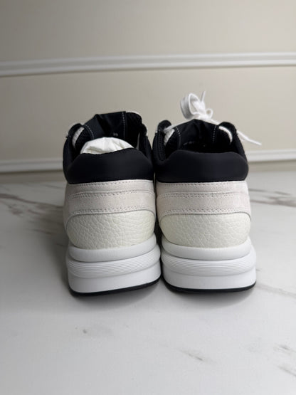 Chanel Sneakers Size 39