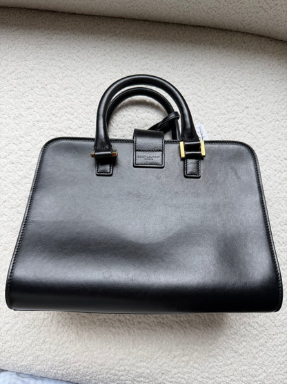 Saint Laurent bag