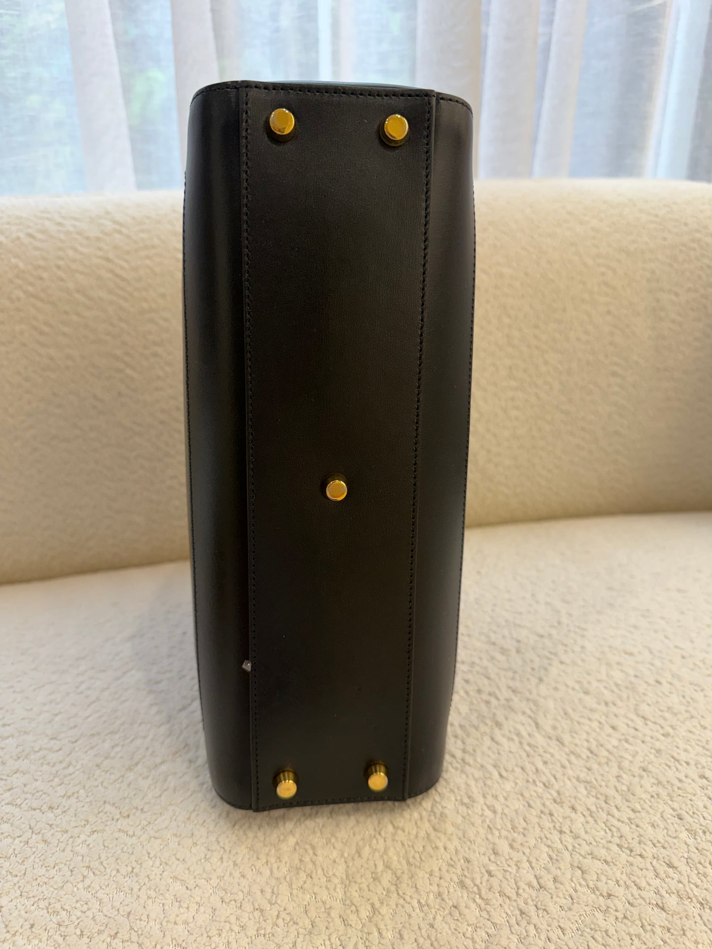 Gucci jackie medium Bag