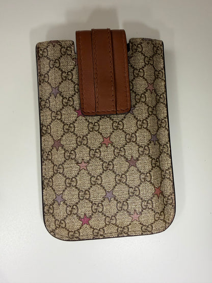 Gucci Phone Case