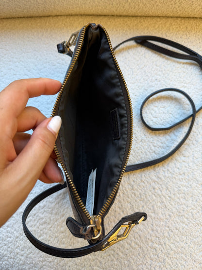 Burberry Cross Body Bag