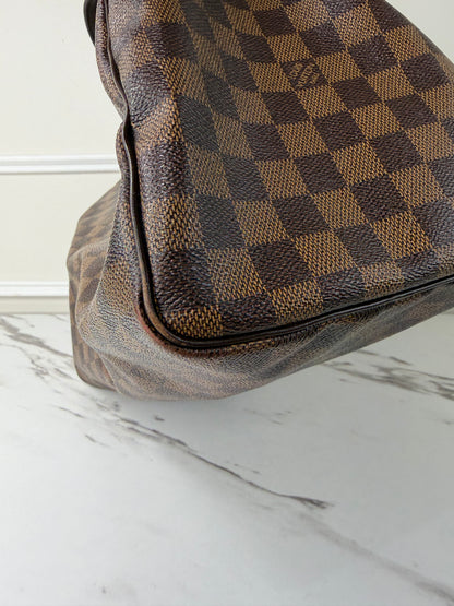 Louis Vuitton Speedy 35