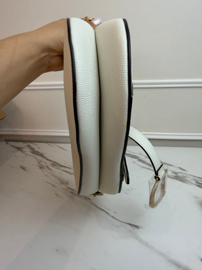 Dior Saddle bag, Medium Size, Brand New