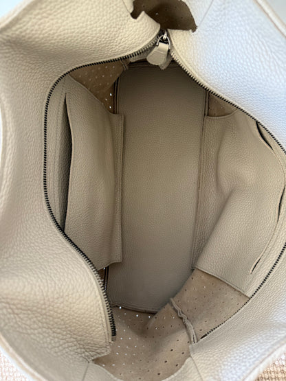 Bottega Veneta Bag