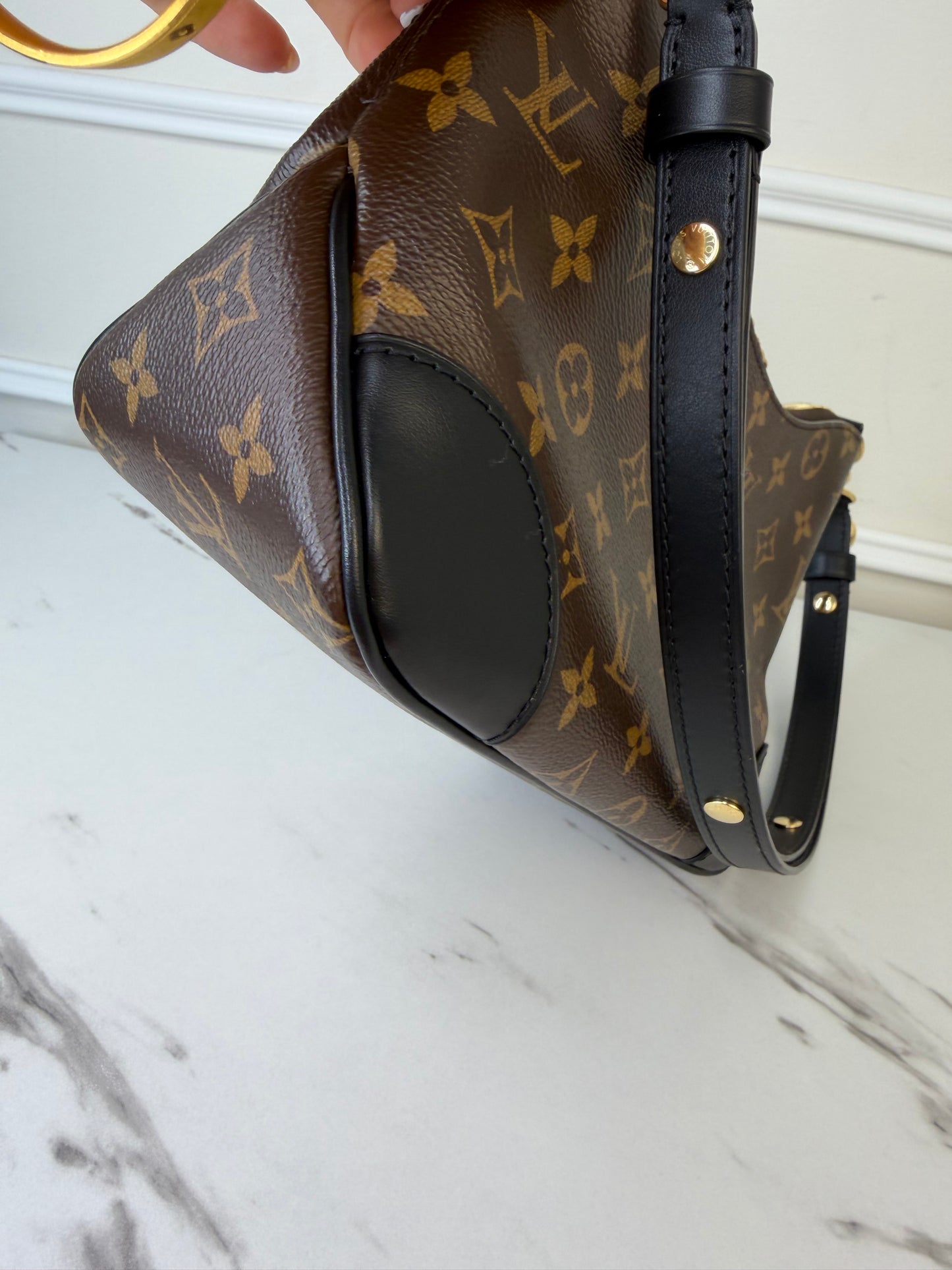 Louis Vuitton Loco Shoulder bag
