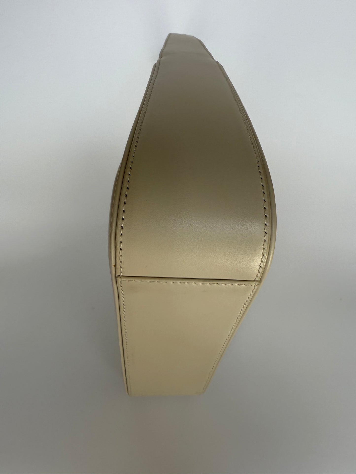 Saint Laurent Le 5 à 7 Hobo Bag