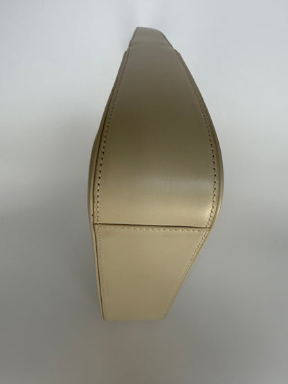 Saint Laurent Le 5 à 7 Hobo Bag