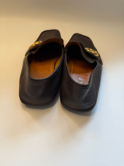 Men’s Gucci Sneakers