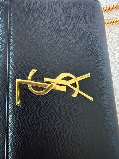 Saint Laurent Kate Small