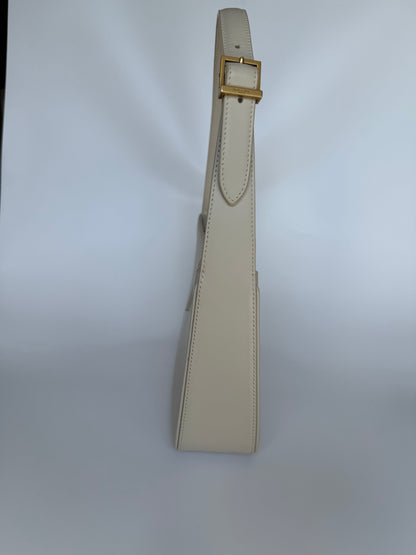 Saint Laurent Le 5 à 7 Hobo Bag