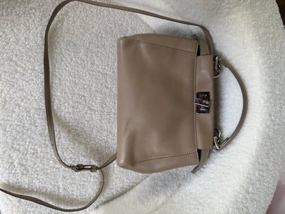 Fendi peekaboo small