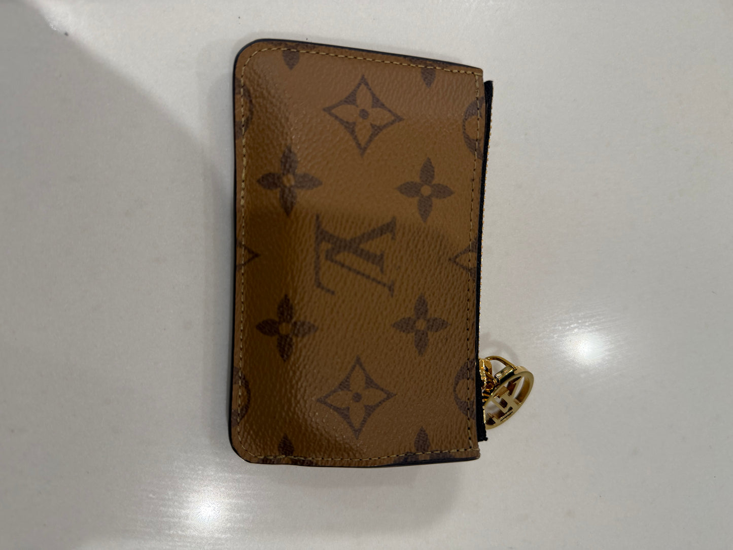 Louis Vuitton Card holder