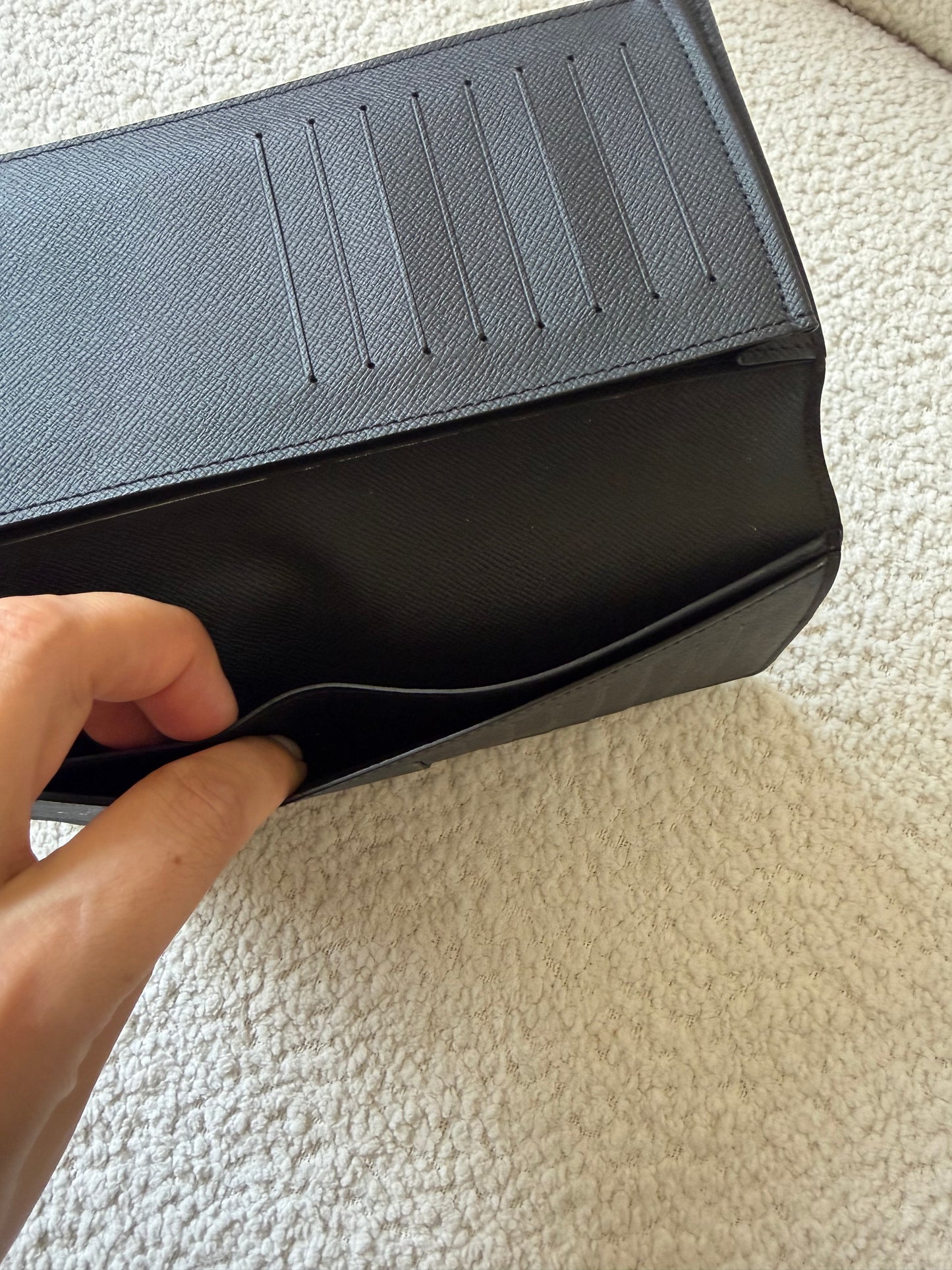 Louis Vuitton men’s Wallet