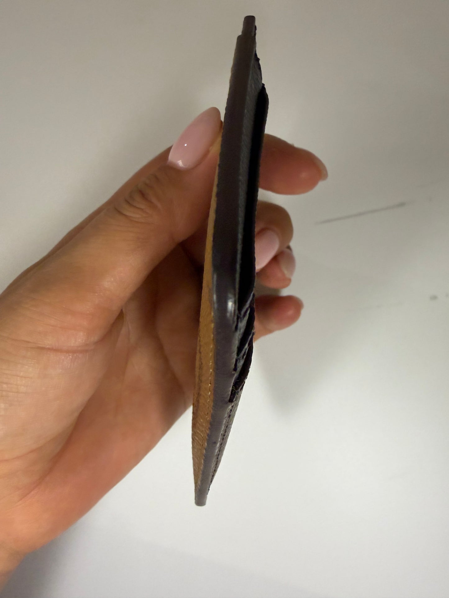 Louis Vuitton Card Holder
