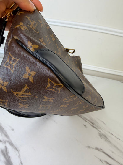 Louis Vuitton Loco Shoulder bag