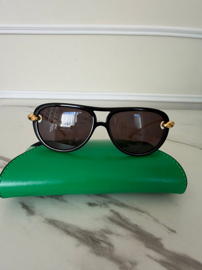 Bottega Veneta Sunglasses