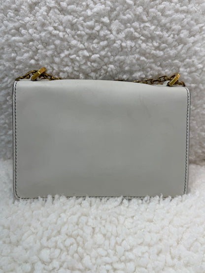 Dior J’DIOR Bag
