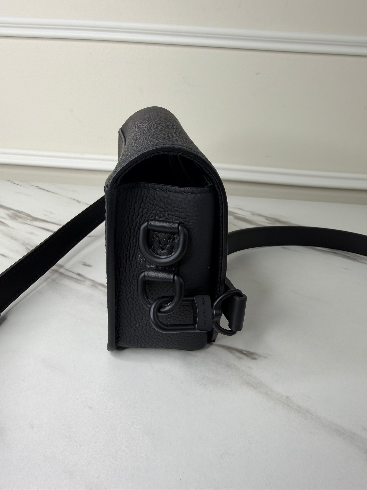 Louis Vuitton Crossbody Bag
