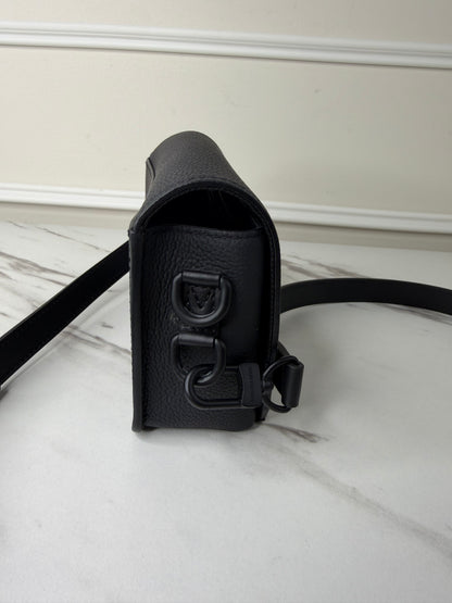 Louis Vuitton Crossbody Bag