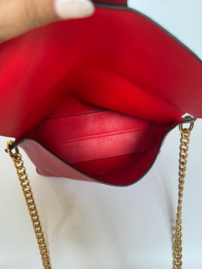 Loewe Cross Body Bag