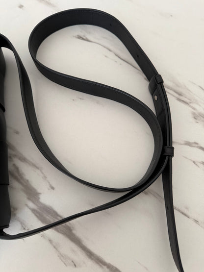 Bottega Veneta Cassette Bag